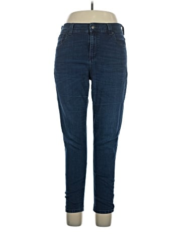 Karen Kane Jeans (view 1)