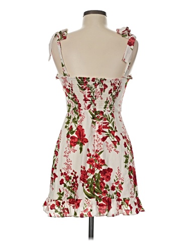 Unbranded Cocktail Dress (view 2)