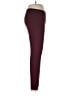 Fabletics Burgundy Active Pants Size L (estimated) - photo 4