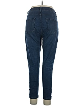 Karen Kane Jeans (view 2)