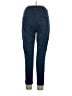 Karen Kane Solid Blue Jeans Size 14 - photo 2