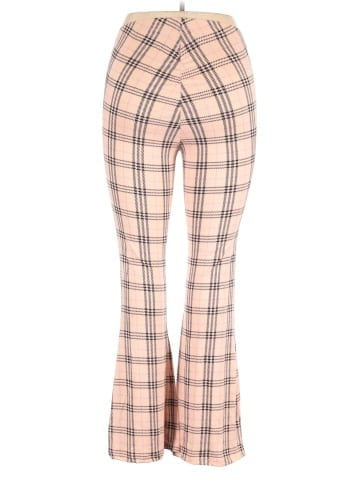 Eye Candy Casual Pants (view 2)