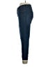 Karen Kane Solid Blue Jeans Size 14 - photo 5