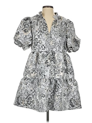Sugarlips Casual Dress (view 1)