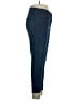 Karen Kane Solid Blue Jeans Size 14 - photo 4