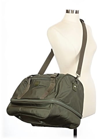 Calpak Weekender (view 2)