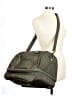 Calpak Green Weekender One size - photo 2
