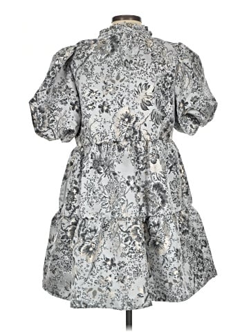 Sugarlips Casual Dress (view 2)