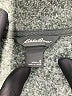 Eddie Bauer 100% Polyester Gray Cardigan Size S - photo 7