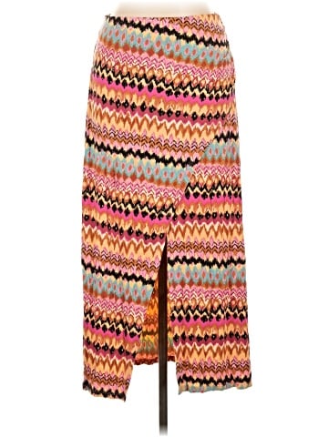 Boden Casual Skirt (view 1)