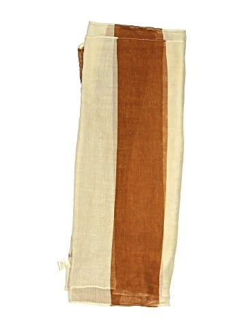 Charming Charlie Scarf (view 2)