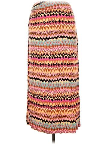 Boden Casual Skirt (view 2)