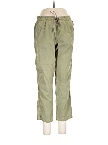 L.L.Bean Casual Pants (view 1)