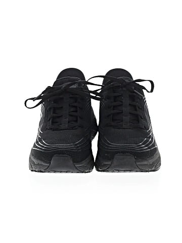 Skechers Sneakers (view 2)