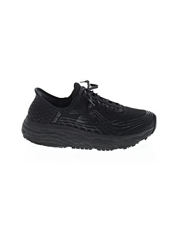 Skechers Sneakers (view 1)