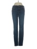 Ann Taylor Blue Jeans Size 0 - photo 1