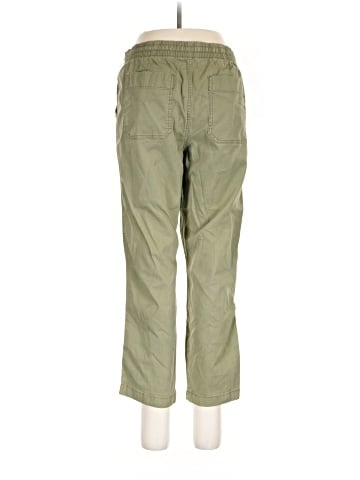 L.L.Bean Casual Pants (view 2)