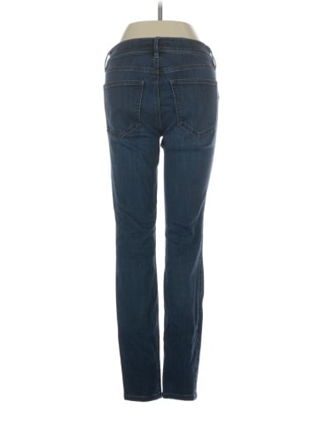Ann Taylor Jeans (view 2)