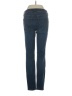 Ann Taylor Blue Jeans Size 0 - photo 2
