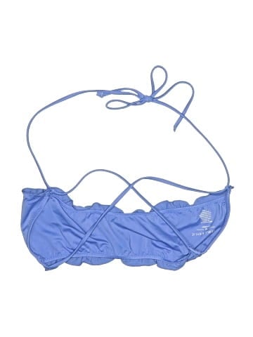 Kendall & Kylie Swimsuit Top (view 2)
