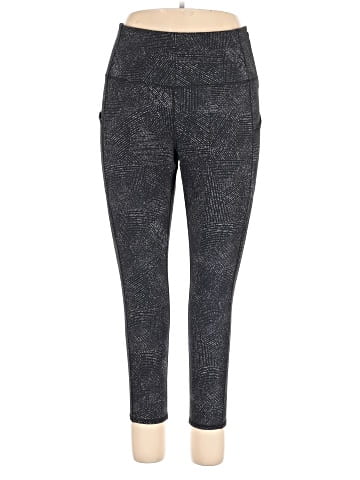 RBX Active Pants (view 1)
