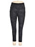 RBX Gray Active Pants Size 1X - photo 1