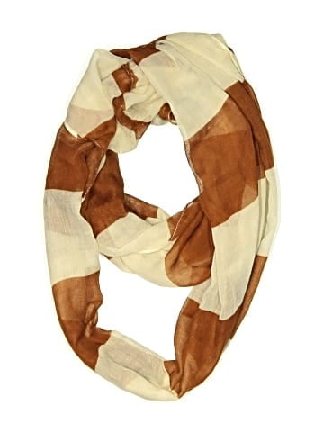 Charming Charlie Scarf (view 1)