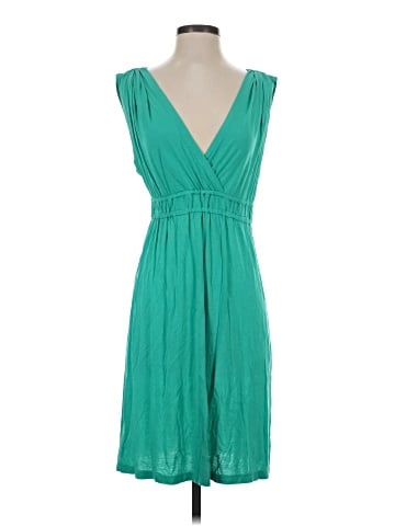 Ann Taylor LOFT Cocktail Dress (view 1)