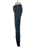 Ann Taylor Blue Jeans Size 0 - photo 5