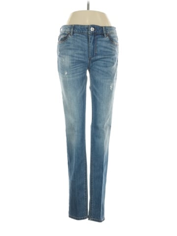 White House Black Market Jeans (view 1)