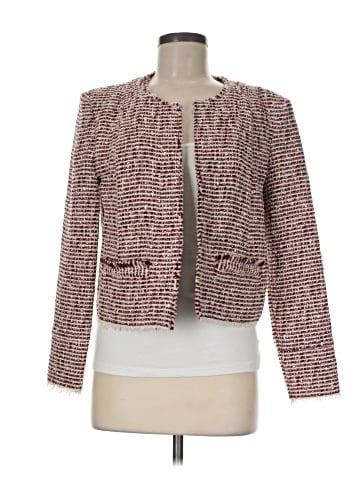 IRO Blazer (view 1)