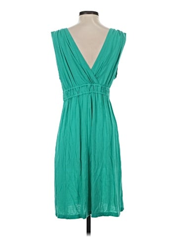 Ann Taylor LOFT Cocktail Dress (view 2)