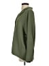 Wilfred 100% Polyester Green Cardigan Size S - photo 5