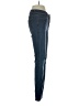 Ann Taylor Blue Jeans Size 0 - photo 4