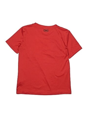 Under Armour Active T-Shirt (view 2)