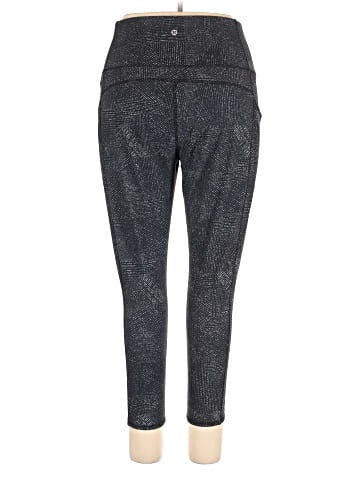 RBX Active Pants (view 2)