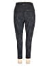 RBX Gray Active Pants Size 1X - photo 2