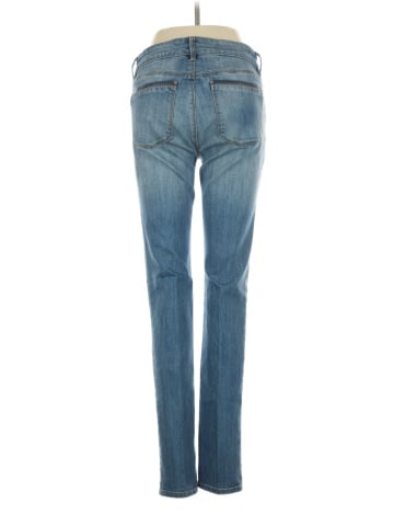 White House Black Market Jeans (view 2)