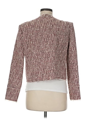 IRO Blazer (view 2)
