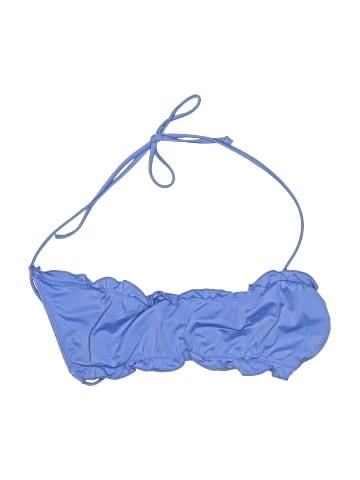 Kendall & Kylie Swimsuit Top (view 1)