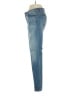 White House Black Market Stars Blue Jeans Size 22 - photo 5