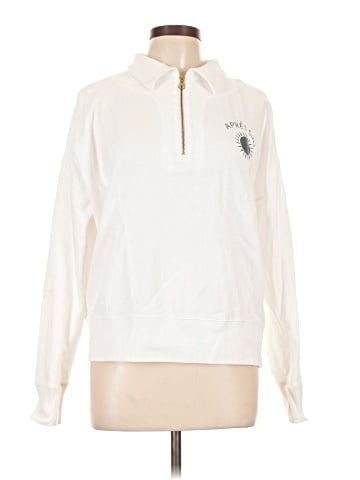 J.Crew Sweatshirt (view 1)