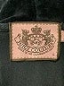 Juicy Couture Black Jacket Size L - photo 6