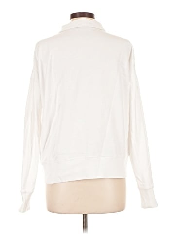 J.Crew Sweatshirt (view 2)