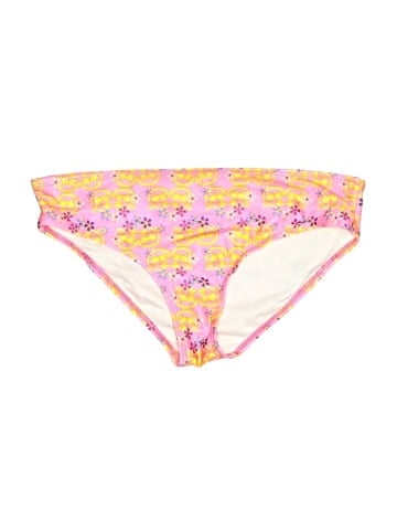 Disney Two Piece Swimsuit (view 1)