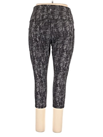 RBX Active Pants (view 2)