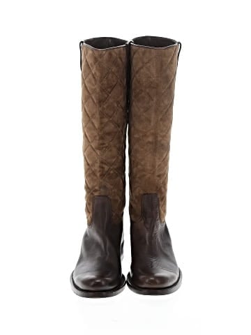 Ralph Lauren Collection Boots (view 2)