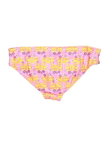 Disney Two Piece Swimsuit (view 2)