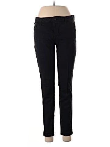 Eddie Bauer Jeggings (view 1)