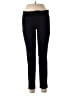 Eddie Bauer Black Jeggings Size 8 - photo 1